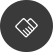 Phone Icon