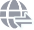Language
