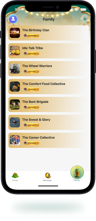 App screen 2